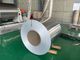 50-275 g/m2 Espessura do revestimento para bobinas de alumínio pré-pintadas