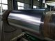 1050 O bobina de alumínio pré-pintada/colorada de alta eficiência para resistência à corrosão da placa de licença