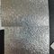 Alloy3003 24 Gauge x 48' Inch Várias Cores Diamante / Stucco Lata de alumínio em relevo para painel decorativo interior