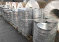 1100 discos de alumínio de revestimento do disco de alumínio da liga da têmpera O para cozinhar potenciômetros