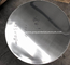 1100 discos de alumínio de revestimento do disco de alumínio da liga da têmpera O para cozinhar potenciômetros