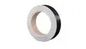 Liga de alumínio 3003 H24 Cor preta bobina de alumínio bobina de tira de alumínio pré-revestida 300 mm Largura 1,00 mm Espesso