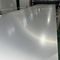 Liga de alumínio 3003 0,75mm 22 Gauge espessura 300 * 300mm PE pintura pre-pintada bobina de alumínio usada para a fabricação de telhado e teto