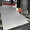 18 Gauge X 36 Inch AA3003 / 3105 PVDF Paint Pre-Painted Aluminum Coil para fabricação de painéis de fachadas de edifícios comerciais