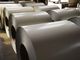 Exportador experiente de bobinas de alumínio pré-pintadas para o mercado mundial