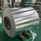 Fabricante Grátis bobina de alumínio revestida por cores / pré-pintada 3003 5005 5052 bobina de alumínio