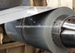 Círculo de alumínio pré-pintado de alto desempenho para resistência à corrosão