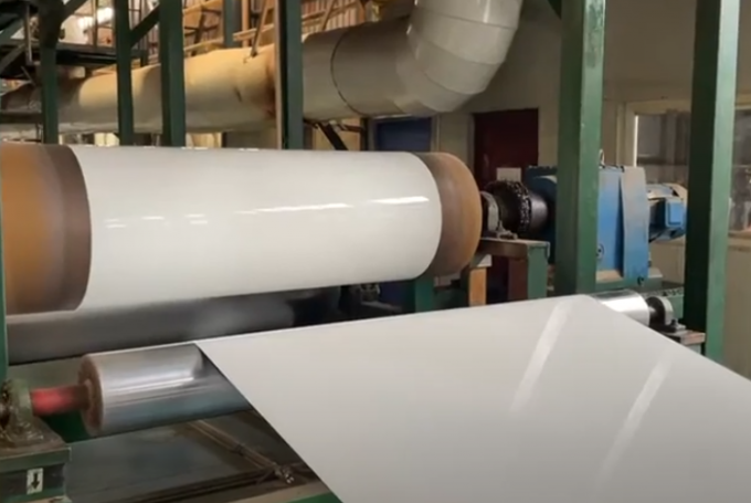 å¾®ä¿¡å¾ç_20250202154621 - å¯æ¬