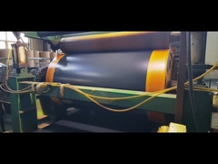 Produtos de alumínio pré-pintados