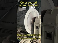 Mais estilos à espera de você para personalizar (fábrica foto real)