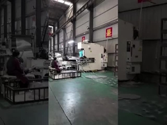 círculos de alumínio dos discos