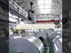 Folha de alumínio de liga de alumínio 1100 (1,0–2,0 mm) para material de isolamento acústico automotivo