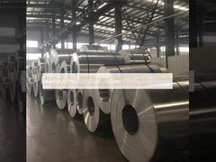 Placa de alumínio de liga de alumínio 3003 (1,2–1,8 mm, 1300 mm, revestimento PE) para gabinete de equipamento à prova de som