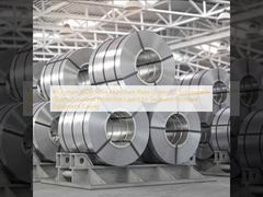 Placa de alumínio de liga de alumínio 5754 (3–6 mm, largura personalizável, camada protetora anodizada) para revestimento de equipamento resistente à água do mar