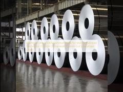 Placa de alumínio de liga de alumínio 5083 para decoração de anteparo marinho (3,0 mm | Bobina personalizada extra larga | Camada anodizada)