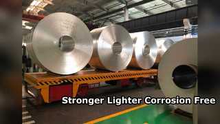 Placa de alumínio anodizado 5052 para eletrônicos