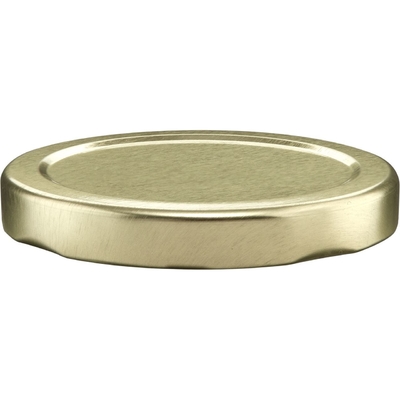 O rolo branco da cor 8011 H14 revestiu a folha de alumínio 0.22mm para o fechamento do talão