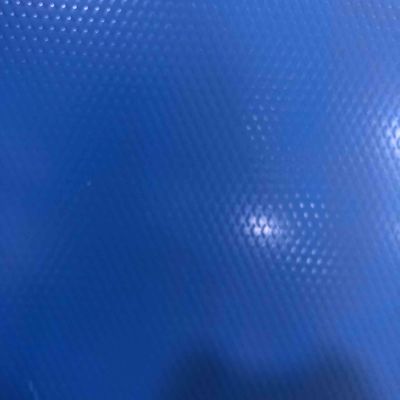 Ligação3003 H26 Temperatura 26 Gauge espessura de várias cores Stucco Folha de alumínio em relevo usada para revestimento exterior de edifícios