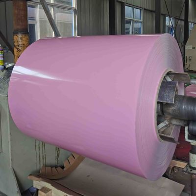 Círculos de discos de alumínio leves para fácil manuseio na produção de utensílios de cozinha