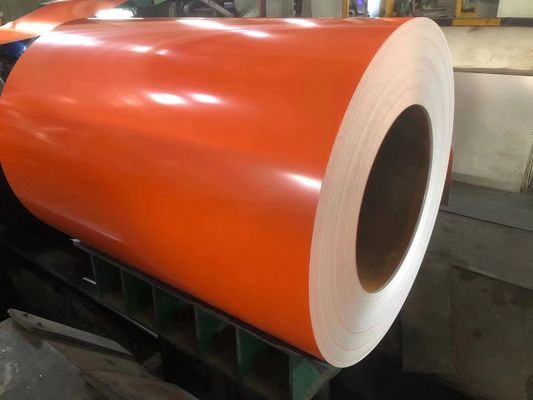 Conductividade térmica ótima com círculos de discos de alumínio para aplicações de utensílios de cozinha