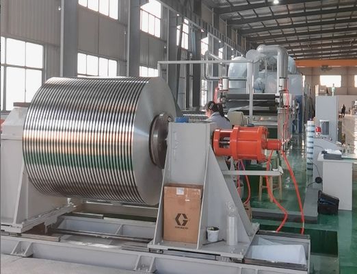 Escolhendo os círculos de discos de alumínio certos para o seu negócio de utensílios de cozinha