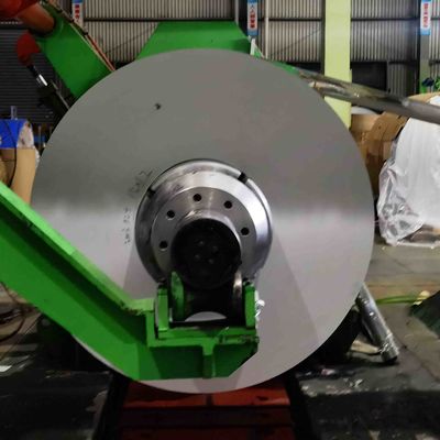 Pre-pintado bobina de alumínio para placa de alumínio em relevo e revestido placa de contorno