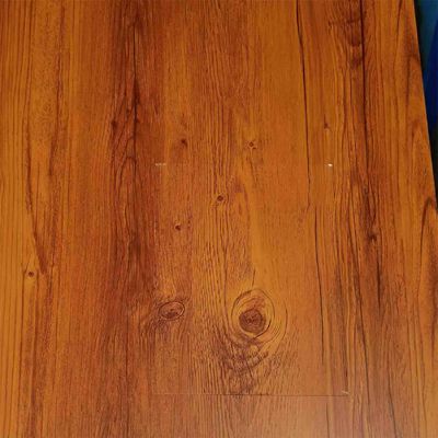 Alloy1050 H18 0,45mm X 1220mm Ral Colour Coating Aluminum Sheet For Producing ACP - Painel composto de alumínio-plástico