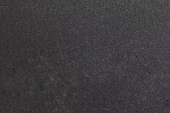 26Gauge Alloy3003 Superfície de acabamento enrugada bobina de alumínio colorida folha de alumínio pré-pintada para painel de decoração de interiores