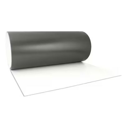 Empilhadeira de acabamento de alumínio Design estético resistente à corrosão durável para qualquer aplicação