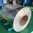 Ligação 1100 3003 H22 24Colour Coated Aluminium Coil Prepainted Aluminium Sheet/Plate/Panel For Shutter Door