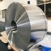 Material de acabamento de parede de longa duração PVDF/SMP 30 Gauge Coil de alumínio revestido espesso