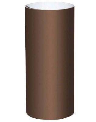 Para a produção de esgotos de chuva liga 3105 0,019 polegadas X 24 