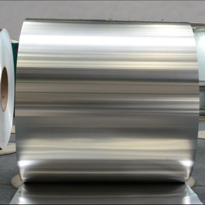 Autoframe 5052 Liga de alumínio - 3.0mm/1800mm Substrato da bandeja da bateria do veículo de energia nova