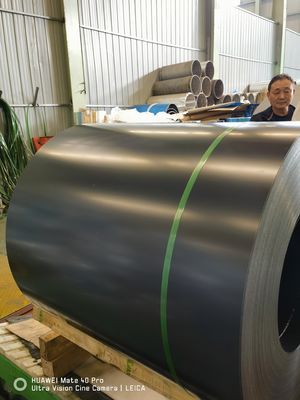 AA1100 H14 Chapa de Alumínio 0,3MM para Painel de Eletrodomésticos