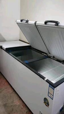 Bobina de alumínio pré-pintada para construção e decoração, com acabamento enrugado branco, liga 3003, calibre 24