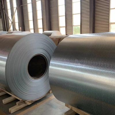 Bobina de alumínio pré-pintada de liga 3105 0,1mm para placas de gancho de roupão