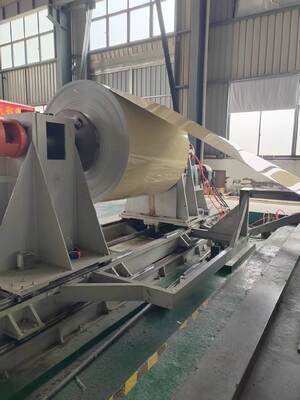 AA1100 H14 0.2MM bobina de alumínio pré-pintada para painel de controlo da máquina de lavar