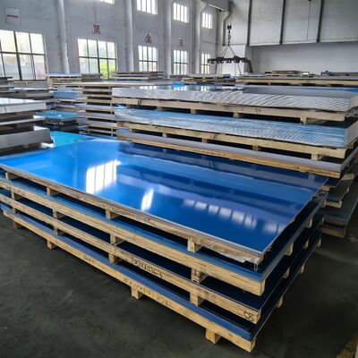 AA1100 H14 0.5MM Prepainted Aluminium Coil for Stationery Storage Box Shell