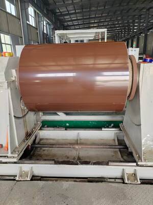 1060 H22 bobina de alumínio de 0,2 mm para peças de aparelhos domésticos