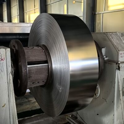 Matte Grey RAL 7046 PPG Kynar PVDF Coated Pre-Painted Aluminum Coil 0,05 