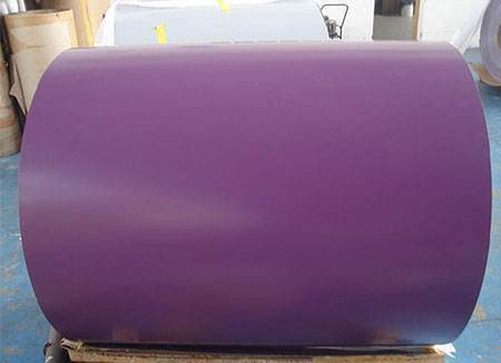 Folha de alumínio para decoração de edifícios, padrão de mármore revestido, bobina de alumínio pré-pintada para fachadas, revestimento de paredes e painéis decorativos