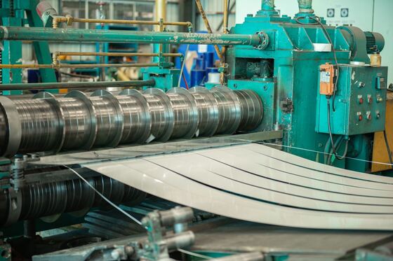 AA1085 H18 0.5*381*457mm Bobina de Alumínio Pré-pintada para Publicidade