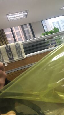 0Folha de espelho de alumínio de 50 mm de espessura AA1070 com excelente refletividade Perfeita para impressão de sinal e necessidades de superfície refletora