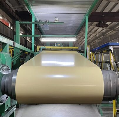 Corrosion Resistant Aluminum Sheet for Roofing Perfect for in Harsh Environments Providing Performance and Longevity in Building Structures (Lapa de alumínio resistente à corrosão para telhados perfeita para ambientes adversos, proporcionando desempenho e longevidade em estruturas de edifícios)