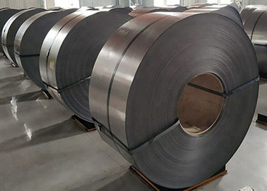 Aço carbono laminado a alta temperatura tratado de conservação em vinagre usado para as peças mecânicas